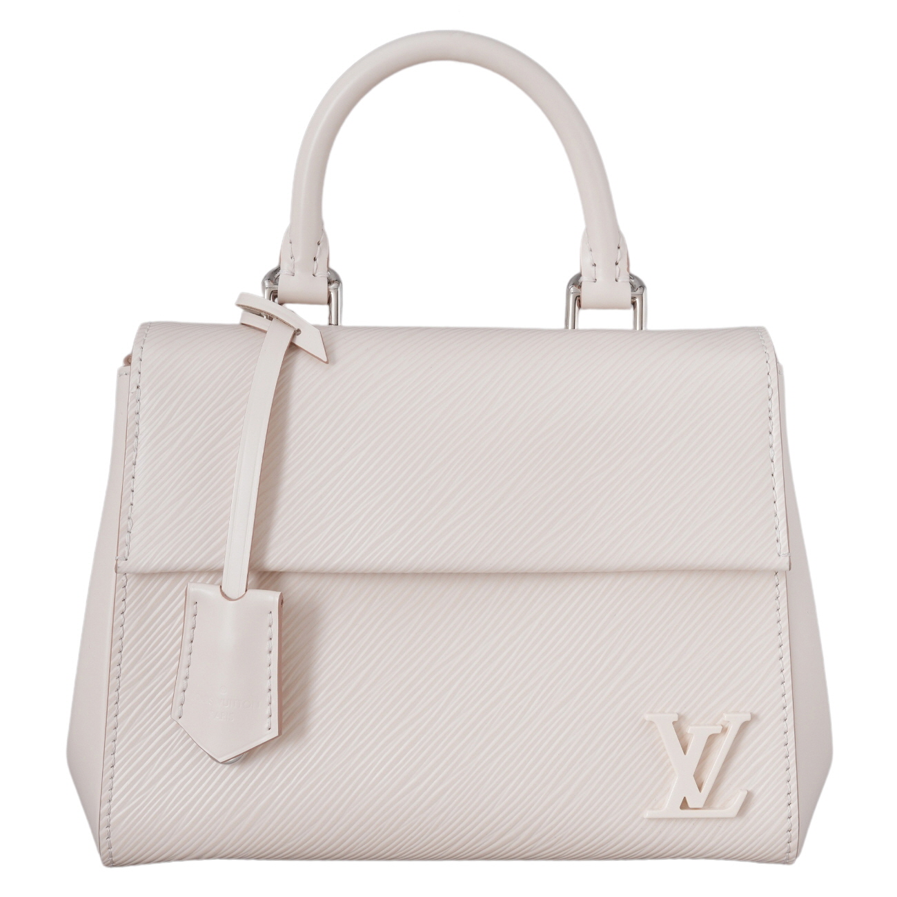 LOUIS VUITTON(USED)루이비통 M58928 에삐 클루니 미니